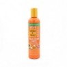 Creme Of Nature Sunflower & Coconut Champú Detangling Acondicionador 250 Ml