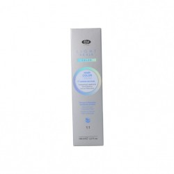 Exitenn Color Creme 60ml, Color Zafiro