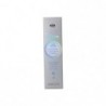 Exitenn Color Creme 60ml, Color Zafiro