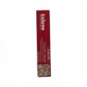 Exitenn Color Creme 60ml, Color 114 Cobre Destello (ant. 11,0.4)