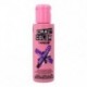 Crazy Color 62 Hot Purple 100 Ml