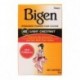 Bigen 46 Light Chestnut 6 Gr