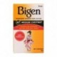 Bigen 47 Medium Chestnut 6 Gr