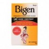 Bigen 48 Dark Chestnut 6 Gr