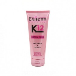 Exitenn K12 Vol Y Brillo 200 Ml