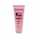 Exitenn K12 Vol Y Brillo 200 Ml