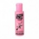 Crazy Color 65 Candy Floss 100 Ml