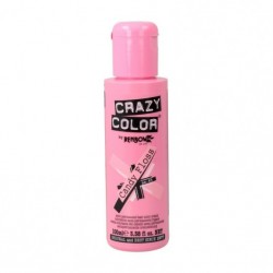 Crazy Color 65 Candy Floss 100 Ml