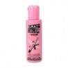 Crazy Color 65 Candy Floss 100 Ml