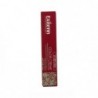 Exitenn Color Creme 60ml, Color 1 Rojo Cereza