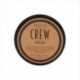 American Crew Pomade 50 G