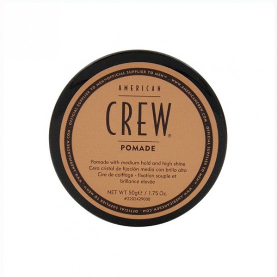 American Crew Pomade 50 G