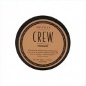 American Crew Pomade 50 G