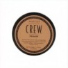 American Crew Pomade 50 G