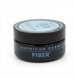 American Crew Classic Fiber 50 Gr