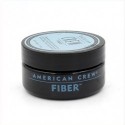 American Crew Classic Fiber 50 Gr