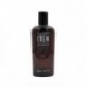 American Crew 3 In 1 Sport Edition 250 Ml