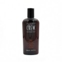 American Crew 3 In 1 Sport Edition 250 Ml