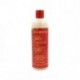 Creme Of Nature Argan Oil Intintensive Conditioning Tratamiento 350 Ml