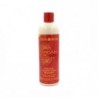 Creme Of Nature Argan Oil Intintensive Conditioning Tratamiento 350 Ml