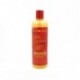 Creme Of Nature Argan Oil Champú Hidratante & Shine 354 Ml