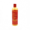 Creme Of Nature Argan Oil Champú Hidratante & Shine 354 Ml