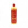 Creme Of Nature Argan Oil Champú Hidratante & Shine 354 Ml