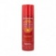 Creme Of Nature Argan Oil Sheen Spray 318.9 Ml