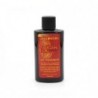 Creme Of Nature Argan Oil Tratamiento 88.7 Ml