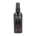 American Crew Alternador Spray 100 Ml