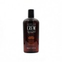 American Crew 24 Hour Deodorant Body Wash 450 Ml