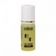 Exitenn Ht Oil Elixir Keratina 75 Ml