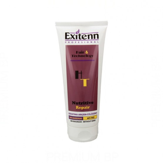 Exitenn Ht Nutritive Repair Acondicionador 250 Ml