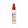 Creme Of Nature Argan Oil Gloss & Shine Mist 118 Ml