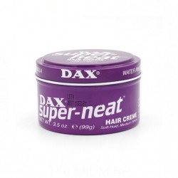 Dax Super Neat 100 Gr