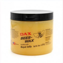 Dax Bees Wax 397 Gr