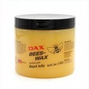 Dax Bees Wax 397 Gr