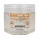 Eco Styler Styling Gel Kristal 473 Ml