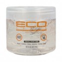 Eco Styler Styling Gel Kristal 473 Ml