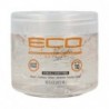 Eco Styler Styling Gel Kristal 473 Ml