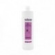 Exitenn Hair Technology Regenerative Champú 1000 Ml