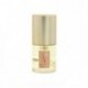 Exitenn Macadamia Serum Gota De Luz 75 Ml