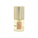 Exitenn Macadamia Serum Gota De Luz 75 Ml