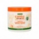 Cantu Shea Butter Leave-in Acondicionador 453 Gr