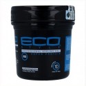 Eco Styler Styling Gel Super Protein 236 ml