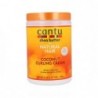 Cantu Shea Butter Natural Hair Coconut Curling Crema 709G/25Oz