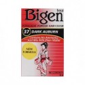 Bigen 37 Castaño 6G