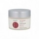 Eugene Essentiel Age Exigenge Mascarilla 150 Ml