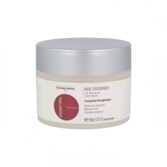 Eugene Essentiel Age Exigenge Mascarilla 150 Ml