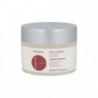 Eugene Essentiel Age Exigenge Mascarilla 150 Ml